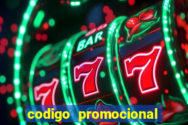 codigo promocional bet da sorte